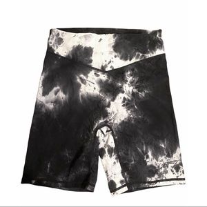 Avalanche Cloud Rider Shorts